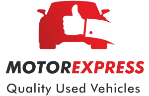 Motor Express Motor Express