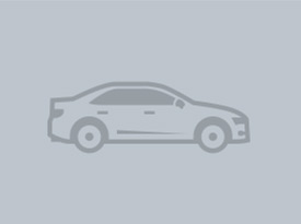 Vauxhall Meriva 2011 1.4T 16V Exclusiv 5dr (a/c)