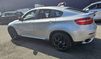 
										2011 BMW X6 xDrive40d 5dr Step Auto (TUI4514) full									