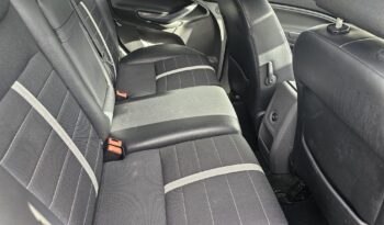 
										2012 FORD KUGA 2.0 TDCi 163 Titanium 5dr (SR62 KHT) full									