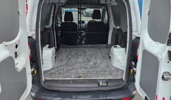 
										FORD TRANSIT COURIER 1.5 TDCi Trend Van (LG18 EJL) full									